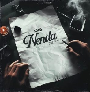 Udi - Nenda