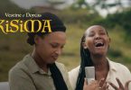 VIDEO Vestine & Dorcas - Kisima