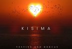 Vestine and Dorcas - Kisima