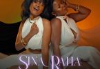 Wendy Kay Ft Sanaipei Tande – Sina Raha