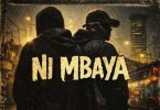 Zzero Sufuri Ft Kapitani - Ni Mbaya