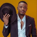 Alikiba Nyimbo Mpya 2026