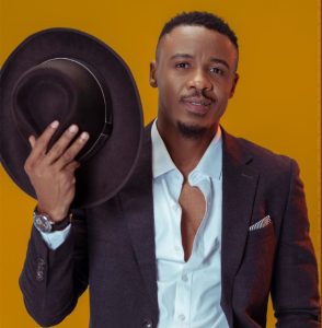 Alikiba Nyimbo Mpya 2026