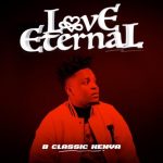 B Classic - Roho Yangu