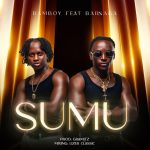 Bam Boy Ft Barnaba – Sumu