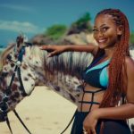 Bando Ft Stamina & Daway – Salio