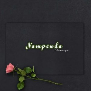 Chorange - Nampenda