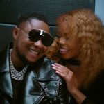 Christian Bella - Motema