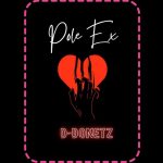D-Done Tz - Pole Ex