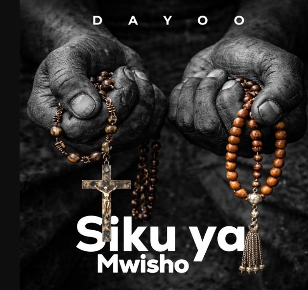 Dayoo – Siku Ya Mwisho