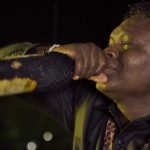 Devrix Da Fubu - Sorry