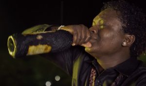 Devrix Da Fubu - Sorry