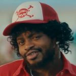 Diamond Platnumz New Song 2026 – Latest Release, Audio & Download