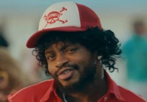 Diamond Platnumz New Song 2026 – Latest Release, Audio & Download