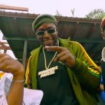 Dj Davizo - Cheza Unavyoweza