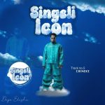 Dogo Elisha - Chineke