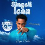 Dogo Elisha Ft Kayumba - Sisinzii