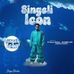 Dogo Elisha Ft Mczo - Mambo Leo