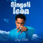 Dogo Elisha – Singeli Icon