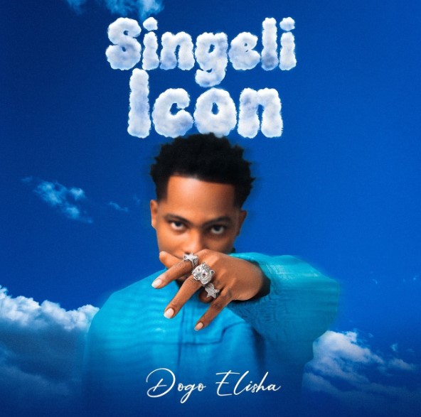Dogo Elisha – Singeli Icon