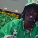 Ebola Mkuu - Ju Vile Mi Hupiga