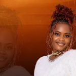 Fari Athman - Mimi Ndio Niko