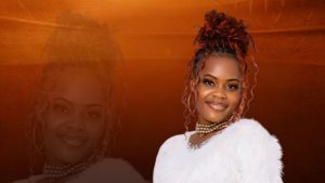 Fari Athman - Mimi Ndio Niko