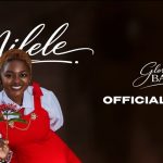 Gloria Bash - Milele