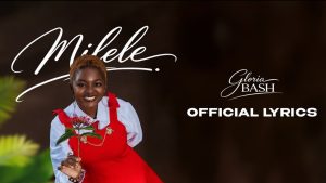 Gloria Bash - Milele