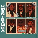 H_art The Band & Alternate Sound – Umenibamba