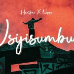 Hanstone Ft Nippi – Usijisumbue