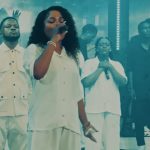 Henrick Mruma Ft Jenipher Nguo - Nakutegemea 2.0