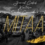Jamal Coded Ft Kontawa & Conboi Cannabino – Mitaa