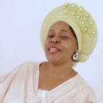 Jennifer Mgendi - Nimemuona Yesu