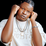 Jetty Mc Ft Mczo Morfan – Mazoea