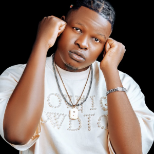 Jetty Mc Ft Mczo Morfan – Mazoea