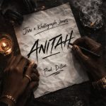 Jivu & Khaligraph Jones - Anitah
