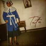 Kabza De Small - Impilo