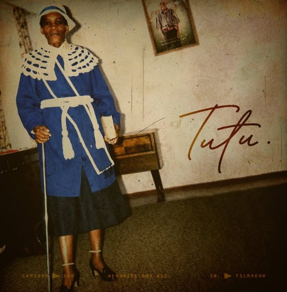 Kabza De Small - Impilo