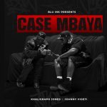 Khaligraph Jones Ft Johnny Vigeti – Case Mbaya