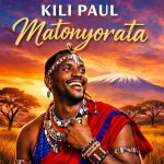 Kili Paul - Matonyorata
