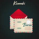 Kisamaki - Barua
