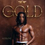 Kusslove Ft Rayvanny – Moyo