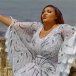 Maureen Tabs - Niruhusu