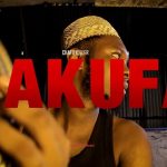 Mbrazil Ft Chafu Killer & 2van Fleva – Nakufa