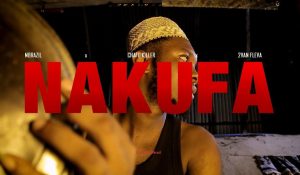 Mbrazil Ft Chafu Killer & 2van Fleva – Nakufa