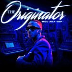 Mdu aka TRP - Sabela