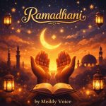 Meddy Voice – Ramadhani