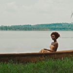 Melanin Boy - Khadja NIN