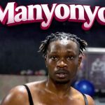 Mr Mwanya Ft Yuzzo Mwamba & Pluto – Manyonyo